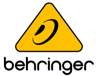behringer_logo.jpg