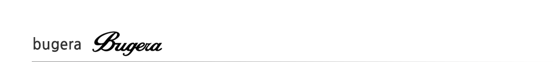 bugera.gif